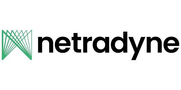 Netradyne Sets AI Trust Benchmark with Landmark ISO 42001 Certification