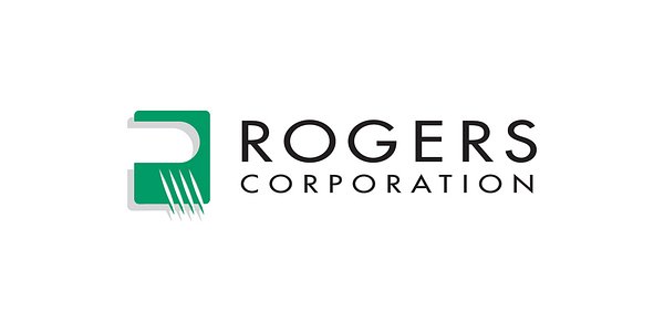 Rogers Corp. Taps Tech and Industrial CEOs for Board to Fuel Growth