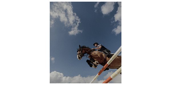 PJL's $300M Gambit to Redefine Global Showjumping