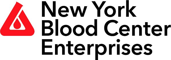 NYBCe and Biohub Partner to Create 'Universal' Stem Cells from Cord Blood