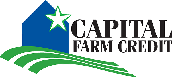 Capital Farm Credit Returns $100.8M to Texas Agricultural Producers