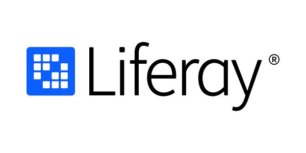 Liferay's Partner-First Future: A New Blueprint for DXP Growth