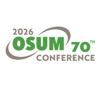 Ontario's Small Towns Tackle Big Issues at 70th OSUM Conference
