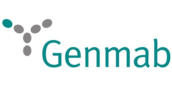 Genmab Halts Cancer Drug to Bet Big on Late-Stage Winners