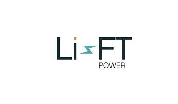 Li-FT Power Unlocks High-Grade Lithium Vein in Yellowknife Project