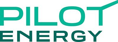 Boyne Capital Fuels Pilot Energy’s Growth with Continuation Fund Deal