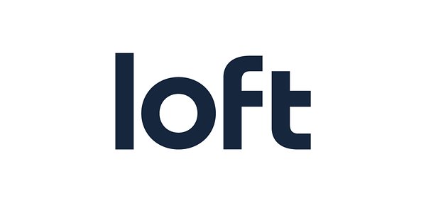 AI in Orbit: Satellites to Hunt Wildfires From Space