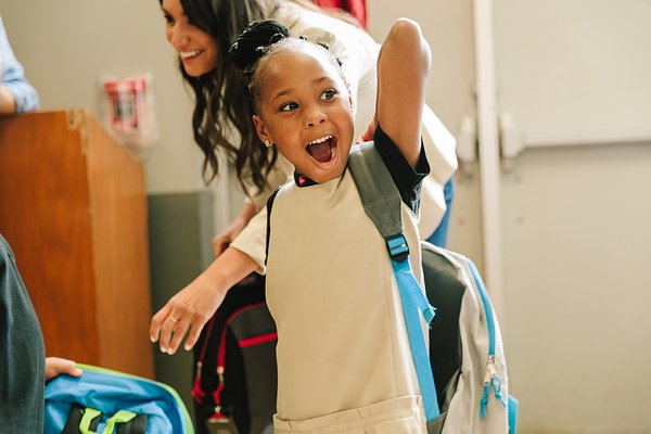 Minnesota Teachers Receive $1M Boost Amid Deepening School Funding Gaps