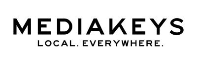 Mediakeys Taps Andrea MacDonald to Lead Americas OOH Expansion