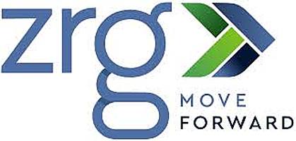 ZRG’s Fortium Buy Cements Bet on On-Demand Tech Executive Talent