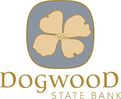 TowneBank's Power Play: What the Dogwood Merger Means for the Southeast