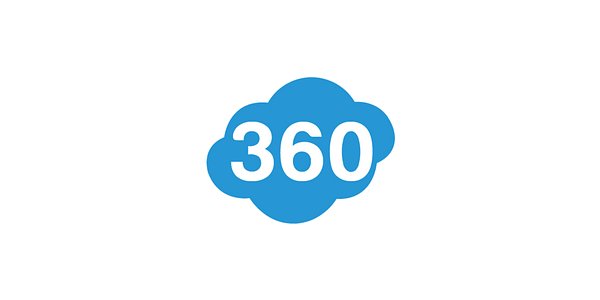 Bookkeeper360 Taps New COO for AI-Fueled M&A Growth Strategy