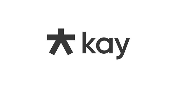 Kay.ai's AI Agent Aims to Remake Insurance Back Offices
