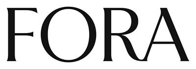 Fora's Human-AI Model Earns TIME100 Nod, Reshapes Travel