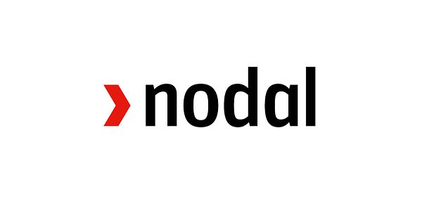 Nodal Exchange Sets Records as Green Transition Fuels Market Surge