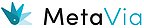 MetaVia's High-Stakes Pitch in the Billion-Dollar Metabolic Drug Race