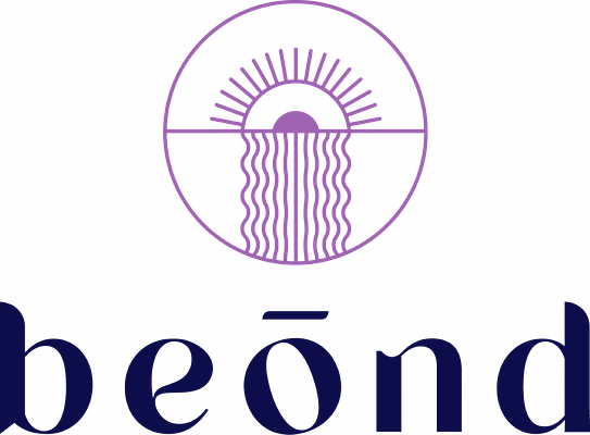 Texas Bets Big on Ibogaine as Brain Health's New Frontier