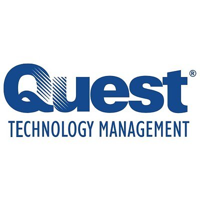 Closing the OT Security Gap: Quest & Crytica Target Sub-Minute Breaches