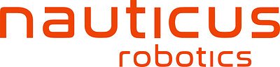 Nauticus Robotics Navigates Growth Amidst Losses in Expanding Subsea Market