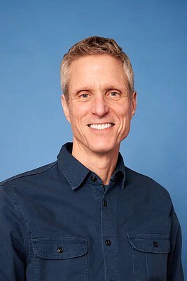 Jeni's Taps Ben & Jerry's Veteran to Lead Aggressive Growth Phase