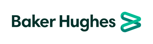 Baker Hughes' 2025 Results: A Bellwether for a Divided Energy Market