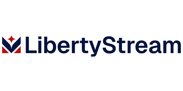 LibertyStream's Texas Move Aims to Turn Oil Brine into Battery Gold