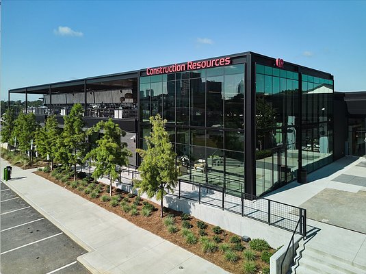 Home Depot's Pro Push: CR Buys Florida Countertop Specialist