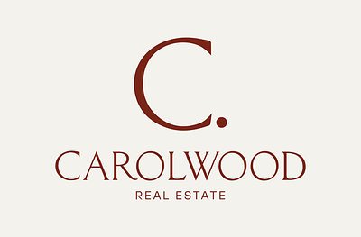 Knight Frank Targets US Luxury Market with Boutique Alliance Strategy