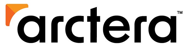 Arctera Bets on Cloud with 'Limitless' SaaS for Enterprise Compliance