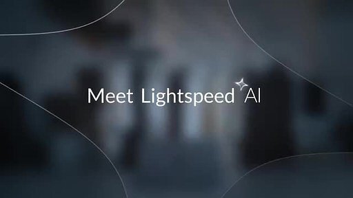 Lightspeed AI Launches to Give Main Street a Data Science Edge