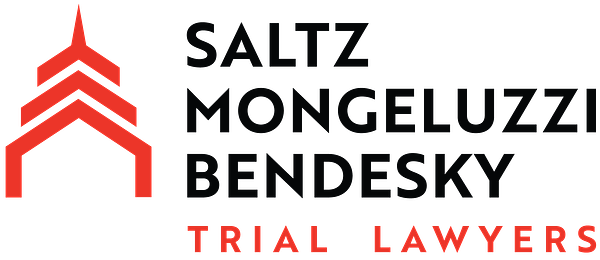 Lawsuit Targets ‘Skill Game’ Maker After Clerk Shot in Violent Robbery