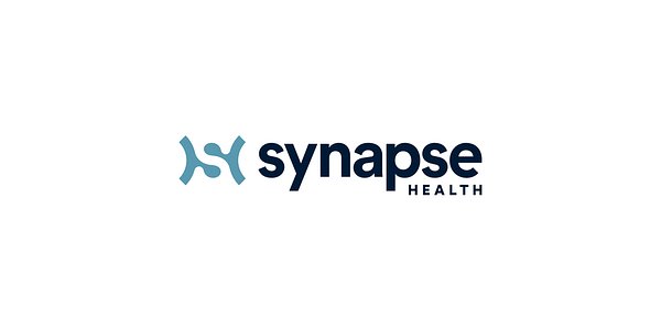 Synapse Health to Steer DME's Shift to Value-Based Contracting