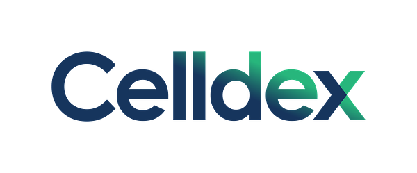 Celldex Therapeutics' Novel Approach to Chronic Urticaria Shows Promise, Pipeline Expands
