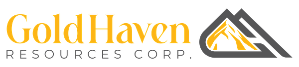 GoldHaven Confirms Bedrock Gold System in Brazil's Juruena Province