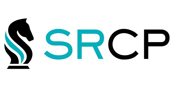 Silver Rock’s $4B Fundraise Signals New Era for Private Credit