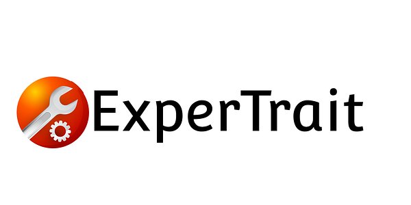 New UK App Aims to Overhaul £58B Services Market with Instant Vetting