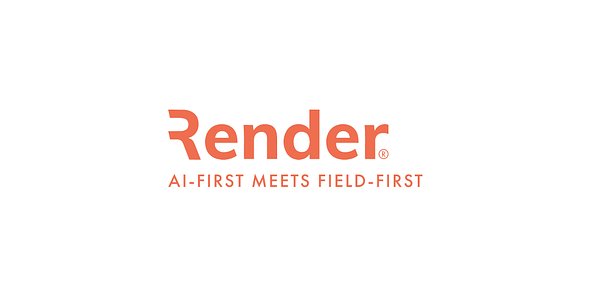 Render Networks Targets $1.4T Grid Overhaul with AI and New Funding