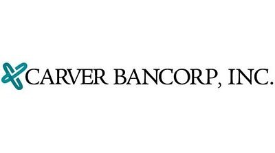 Carver Bancorp Rejects Activist's Board Nominees, Citing Bylaw Breaches