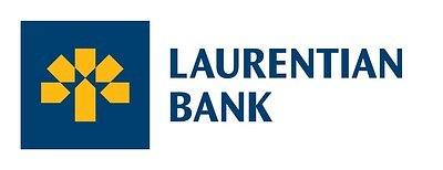 Laurentian Bank Posts $20.5M Loss Amid Radical Strategic Overhaul