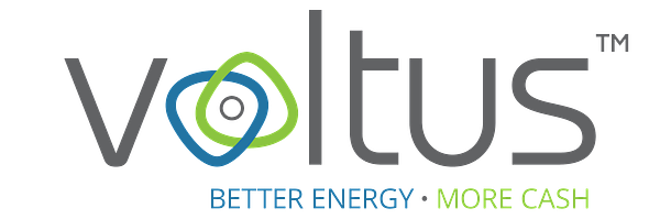 The Decarbonization Dividend: Getting Paid to Power Down