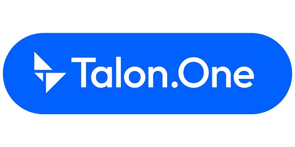 Talon.One Aims to Standardize Incentives for AI Shopping Agents