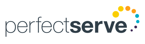 Spotlight on Leadership: Can Nurse Recognition Mend a Broken System?