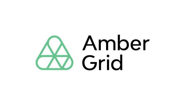 Amber Grid Sends Vital Aid to Ukraine's War-Torn Energy Sector