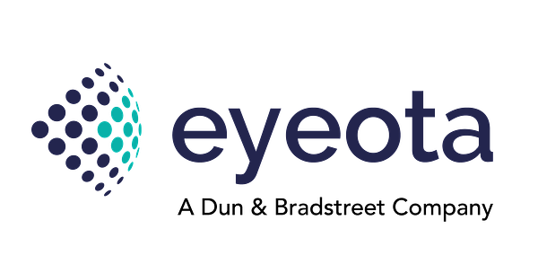 Eyeota & ShareThis Tackle Signal Loss with Predictive AI Audiences