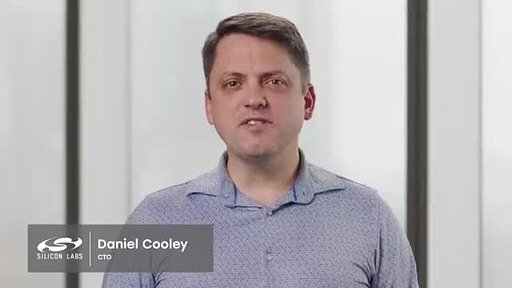 Silicon Labs Unveils Enterprise-Grade Zephyr SDK for IoT Devices