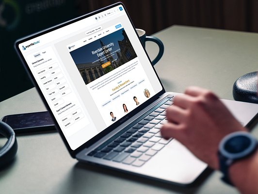 ExpertFile Launches AI-Ready Platform to Secure Trust in a New Search Era