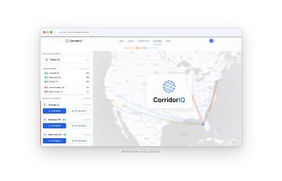 UVA Students to Pilot AI Across $2.8B Real Estate Portfolio