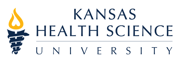 Kansas Medical College's First Class Posts Stunning 97.3% Match Rate