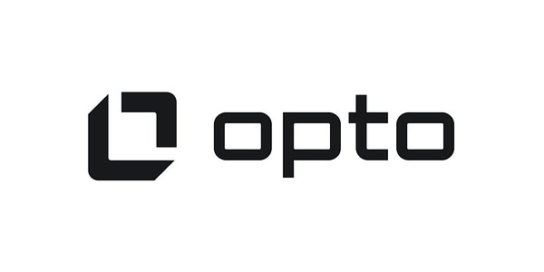 Opto Taps Fintech Vet Seubel to Drive AI-Powered Private Markets Push