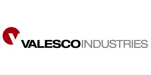 Valesco Taps Niche Manufacturer for Infrastructure Boom